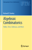 Richard_Stanley_Algebraic_combinatorics (1).pdf